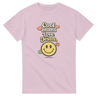 Load image into Gallery viewer, 1f63e8ce-48f0-4041-8222-8369e1c7f0ee