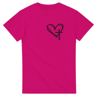 Load image into Gallery viewer, 2c9f56a7-5f0d-4610-b3e7-523769b2ab9b