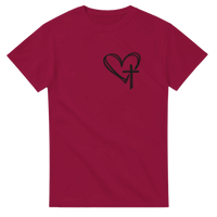 Load image into Gallery viewer, 3c4d753a-8622-4ae4-b008-b611755f7863