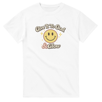 Load image into Gallery viewer, 42aff9fe-8449-4dd3-8550-1dab8c067add