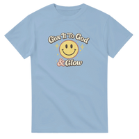 Load image into Gallery viewer, 515d9e89-7459-42f5-bef8-fda7b4cbd072