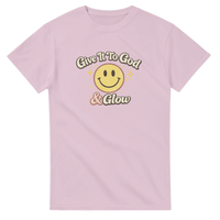 Load image into Gallery viewer, 67d1e480-d3fa-4235-8e3b-c07bba7fe733