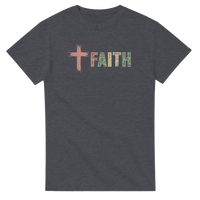 Load image into Gallery viewer, 72e23fce-7317-47fc-ad79-1e574805a753