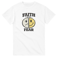 Load image into Gallery viewer, 785fbe23-0ed6-40c3-846a-ceae9861c8aa