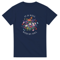 Load image into Gallery viewer, 9c6d29c0-20ce-478a-a2d0-b6f2837eff93