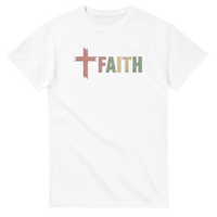 Load image into Gallery viewer, a524853b-3ca4-4aa5-b4f5-1124cd866d51