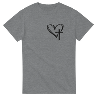 Load image into Gallery viewer, ae414e7f-be85-4d0f-9e83-43a80ac34610