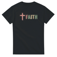 Load image into Gallery viewer, b168aeb3-ed91-489c-83f1-7dc44e7aee5c