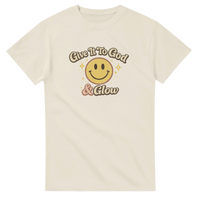 Load image into Gallery viewer, b9dbeec5-c30c-492e-b462-677ccd405a6a