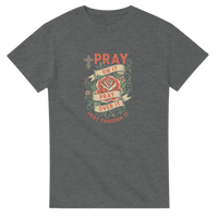 Load image into Gallery viewer, ccb07213-fe19-4945-a76f-27f478587d03