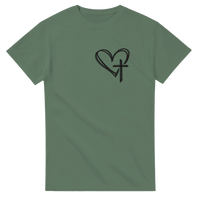 Load image into Gallery viewer, e504a121-4276-4670-8d8b-8bd126c5f9df