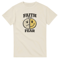 Load image into Gallery viewer, fa40f134-544a-4ed7-a03b-96b9ad4d7a04